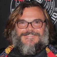 While at ucla, he was a member of tim robbins 's acting troupe and it. Jack Black Movie Actor Alter Geburtstag Bio Fakten Familie Vermogen Grosse Mehr Allfamous Org