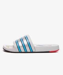 Contextual translation of tali kasut into english. Kaufe Adidas Adilette Premium Fx4410