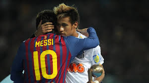 Beautiful Neymar Cool Wallpaper Free Download Hd Wallpapers 1920 1080 Neymar Wallpaper 53 Wallpapers Adorable Wallpapers Neymar Messi Barcelona Football
