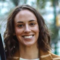 100+ "Sara Laughlin" profiles