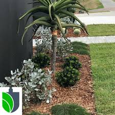 Check spelling or type a new query. Which Mulch Is Best In Your Garden Mulch Central Coast