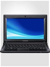 800 mini laptop mini laptop 1.system: Samsung N102 10 Notebook Mini Laptop Mini Laptop Laptop Electronics Gadgets