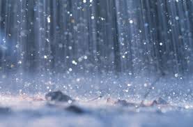 News From St Matt S On A Rainy Friday St Matthew S Episcopal Church After a rainy day in some parts of central north carolina on friday and some muggy conditions possible through the weekend, cooler temperatures will be moving into the area, something that. st matthew s wilton