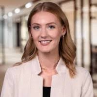 Kira Saunders's Instagram, Twitter & Facebook