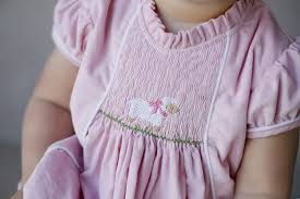 Sheep Chest Smocked Bubble Little English Little English Classic Children S Clothing Traditional Childre Classic Kids Clothes Kids Outfits Childrens Clothes