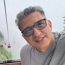 Private Tennis Lessons in Fontana CA