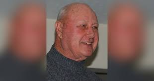 Obituary for Gene Austin Knowles