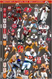 Pin By Bill Mcmichael On Tampa Bay Bucs In 2020 Tampa Bay Bucs Tampa Bay Buccaneers Tampa Bay Rays