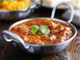 Epingle Sur Recettes Indiennes