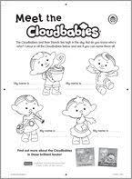 We did not find results for: Fun Stuff Drawing And Colouring In Scholastic Kids Club