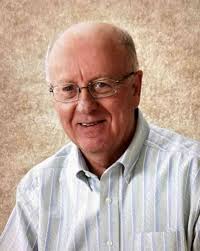 Search William Gibson Obituaries and Funeral Services