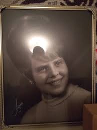 Profil for Pias hobby