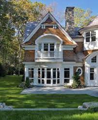 Bu karmaşık, taş ağırlıklı evler, 20. Tudor Tarzi Evler Icin 15 Fikir Evler Tudor Home Fashion