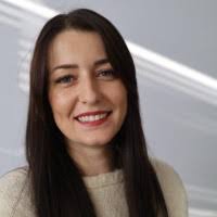 100+ "Pindel" profiles