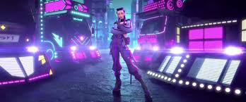 Garena Free Fire T R A P Tiago Calliari On Artstation At Https Www Artstation Com Artwork 58zewo Space Anime Fire Image Trap Music