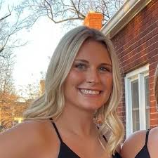 Sarah Eichenberger and Austin Jones' Wedding Website