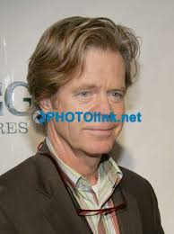 William Macy Jr Birthday and Film Career Discussion