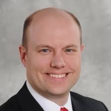 Jackie Wolfe, CPM, CSM