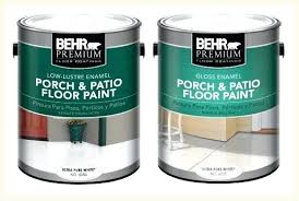 Behr Porch And Patio Paint Colors Construex Com Co