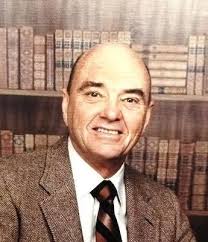 William Bridges Obituary (1927