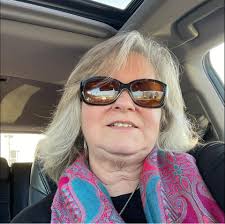 Get to know Jan Purat 🎻💜 "Jan is the heart and soul of the band. His  expressive and melodic fiddle is the glue that holds the tunes together  both sonically and emotionally.