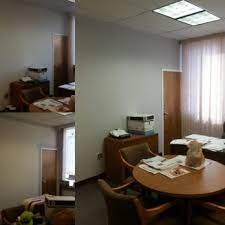 Atlantic Professional Cleaning Company 32 Photos Home Cleaning Abingdon Md Phone Number