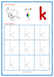 free printable tracing letters small letters lowercase preschool tracing letters tracing letters for toddlers worksheets megaworkbook