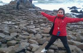 Tilda barátok közt lang petra hacktion polly drága örökösök: Toth Timea Emese Tok Reszkepzes Interju