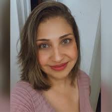 Genivaldo Santos Peres