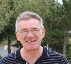 Rene BERGER, 71 ans (SARLAT, VERSAILLES)