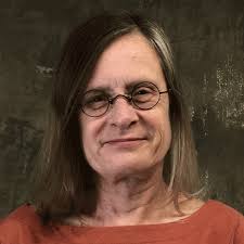 BUILD PODER and HERE Center Faculty win grants and strengthen community  research