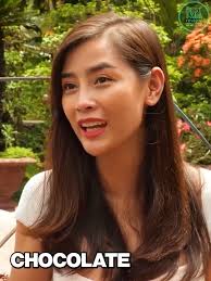 😱‼️ Inside A Chocolate Factory! 🍫🏭 How This Special Chocolate Is Made!  🍫⁉️ ***ANSWER POLL BELOW*** ▶️ Full Video Title: How Vietnam Makes  Chocolate!! Sonny and the Chocolate Factory!! [Main Channel] ...