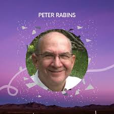 2020 Virtual Symposium