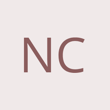 We hear more than three million cases a year involving almost every type of endeavor. Nyscef Supreme Court Training For Attorneys And Staff August 18 2021 Online Event Allevents In