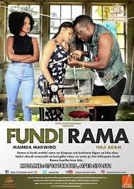 We would like to show you a description here but the site won't allow us. Bongo Movie Tanzania Posts Facebook