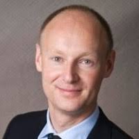 100+ "Peter Blume" profiles