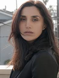 SchwarzeSchafe, Feature Film, Comedy, Satire, Series Of Episodes, 2023-2024 