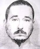 Genore Guillory murder 6/25/2000 Clinton, LA *Phillip Skipper and Johnny  Hoyt convicted of her murder; sentenced to life in prison*