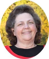 Karen Culbertson Mulkey Obituary