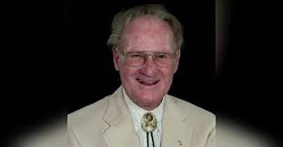 Donald G. Brummel, Sr., Obituary