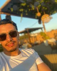 Ismail Farah (@ismail_faraah) · Agadir