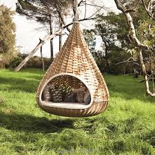 Garten schaukel erwachsene kinder holz schaukelsitz bis 100 kg mit einstellbares. Hangende Art Vogel Nest Korb Schaukel Korb Erwachsene Mit Kissen Im Freien Balkon Garten Outdoor Hotel Strand Decor Patio Swings Aliexpress