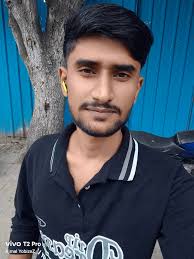 7 DAYS CLEAN ABD SOBER FROM ALL MIND ALTERING SUBSTANCES AND NICOTINE