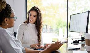 Harder Insurance Markets | Gold Coast Insurance Broker | Crest Insurance