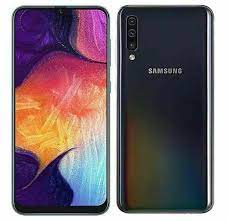 Fido is a no contract cell phone service provider that prides itself on offering low prices, large coverage areas, and many cell phone hardware choices. Samsung Galaxy A50 Sm A505u 64 Gb Black Unlocked Single Sim For Sale Online Ebay