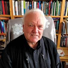 Cosmopolitan Sexualities: Hope and the Humanist Imagination, by Ken Plummer 