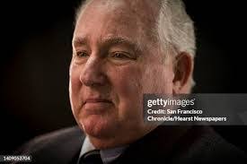 Frank Falzon's Instagram, Twitter & Facebook