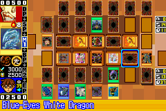 World championship tournament 2006 game boy advance . Play Yu Gi Oh Ultimate Masters World Championship Tournament 2006 Gba Online Rom Game Boy Advance
