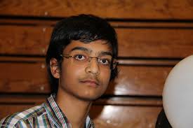 Gaming Computer MYP Project