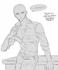 26 Anime Male Base Ideas Drawing Base Art Poses Anime Poses Reference 41+ ideas drawing reference poses sitting character design #drawing. 26 anime male base ideas drawing base